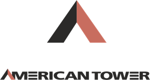 American Tower