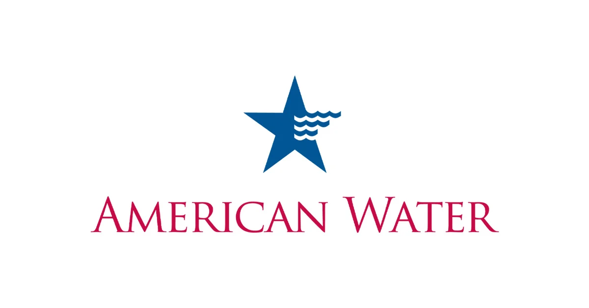 American Water