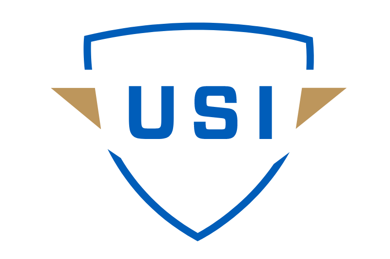 USI Unmanned Safety Institute