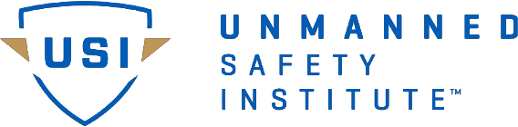 USI Unmanned Safety Institute